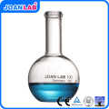 JOAN Glss Beaker Types Laboratory Glassware